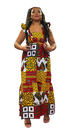 DSC01213.png