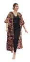 DSC01163.png