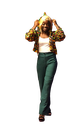 DSC03148.png