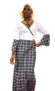 DSC01242.png