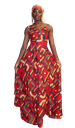 DSC02242.png
