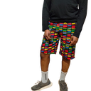 Short Homme