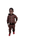 Ensemble petit Garçon