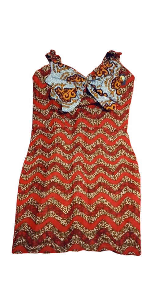 Robe