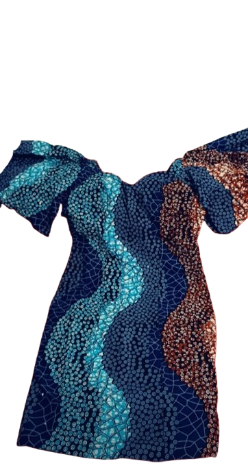 Robe