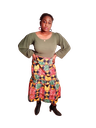 Ensemble Femme