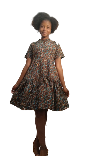 Robe