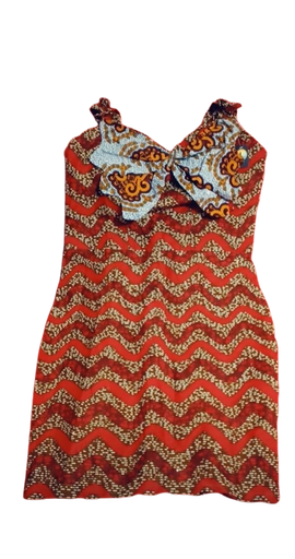 Robe