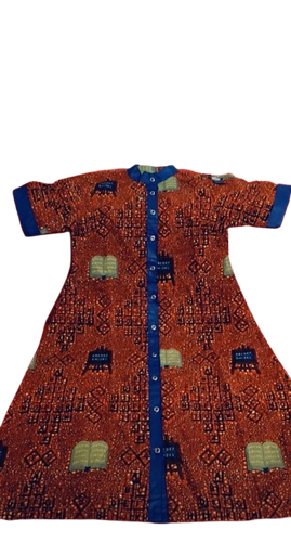 Robe