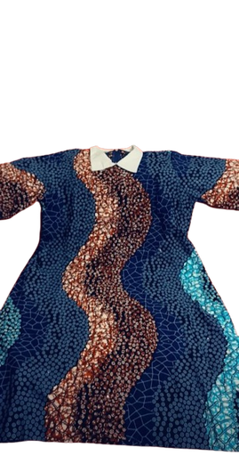 Robe