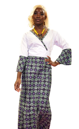 Robe
